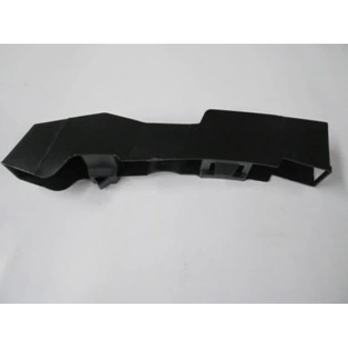 Renault Captur- 13/19; Ön Tampon Darbe Emici Sol Plastik (Tyg) (Oem No: 620931465R)