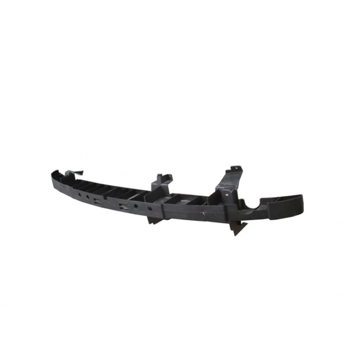 Dacia Dokker 2013-2021 Ön Tampon Orta Darbe Emici (Şok (Eurobump) (Oem No: 620932632R)