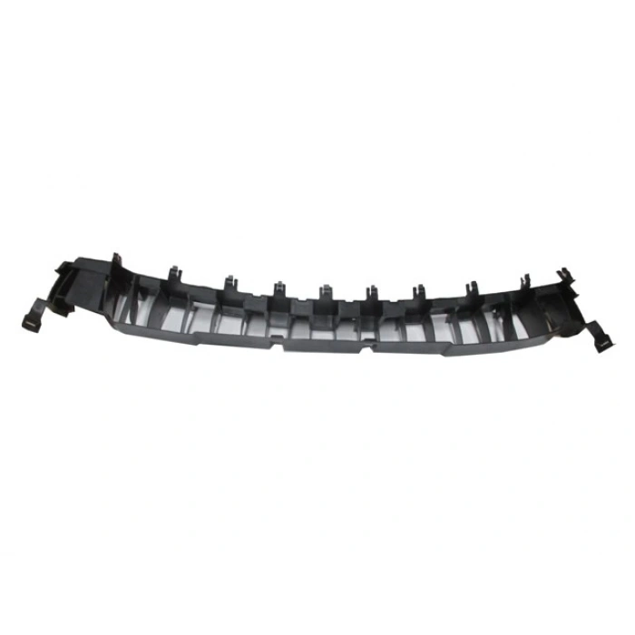 Renault Kangoo 4 2014-2017 Ön Tampon Darbe Emici (Şok (Eurobump) (Oem No: 620933598R)