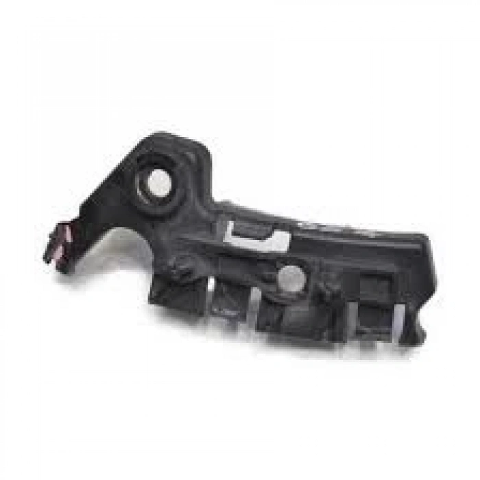 Ön Tampon Baglantı Braketi Takım Renault Megane Iıı Bm 09- (Oem No: 620940002R)