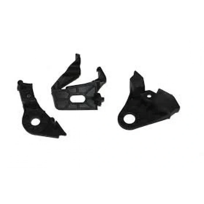 Far Tamır Takımı Sol Psa C4 Bm 08- (Oem No: 621283)