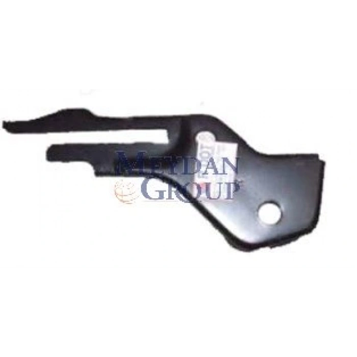 1996-1999 Nissan Pathfinder Ön Tampon Braketi Sağ (Adet) (Oem No:622100W001)