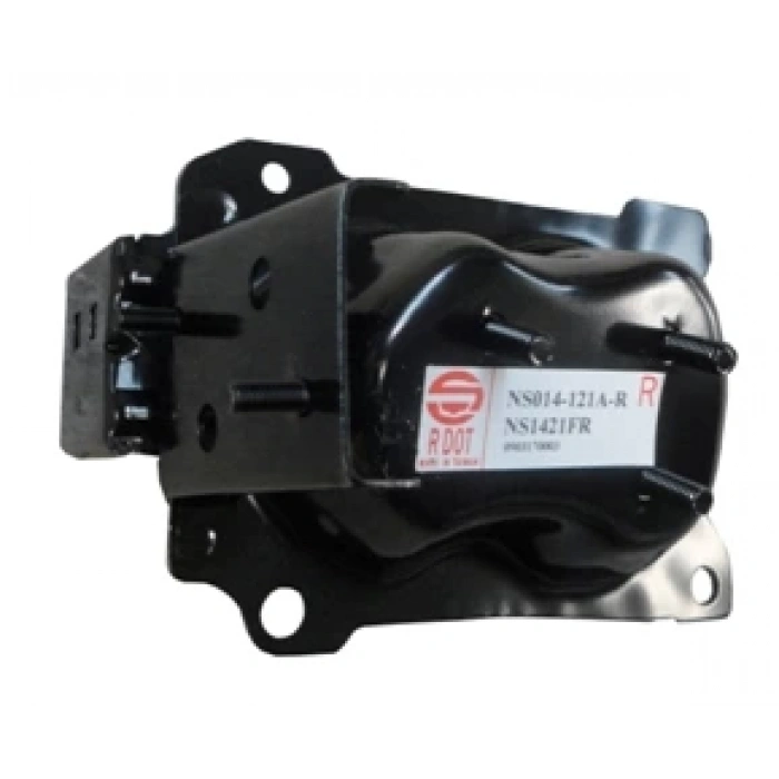 Nissan Maxima 2003-2006 A33 Ön Tampon Braketi Sağ (Adet) (Oem No:622103Y100)