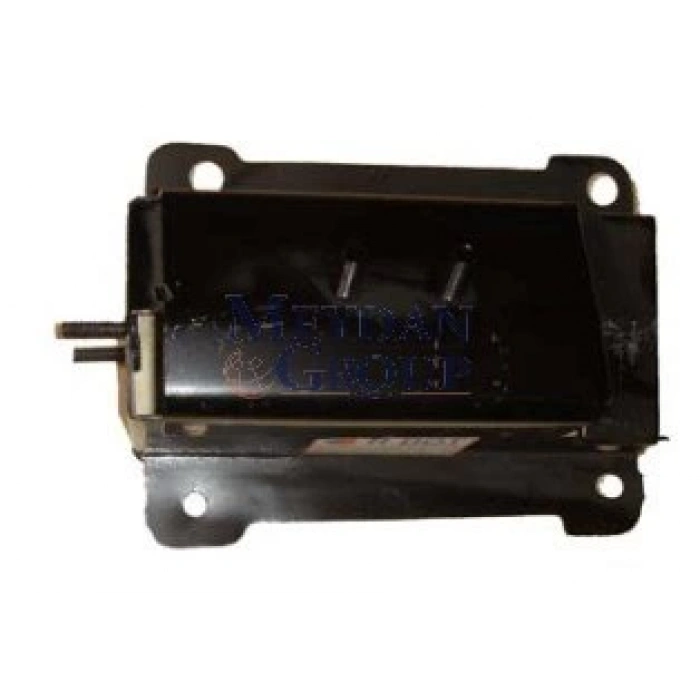 1995-2000 Nissan Maxima A32 Ön Tampon İç Braketi Sol (Büyük) (Adet) (Oem No:6221153U00)