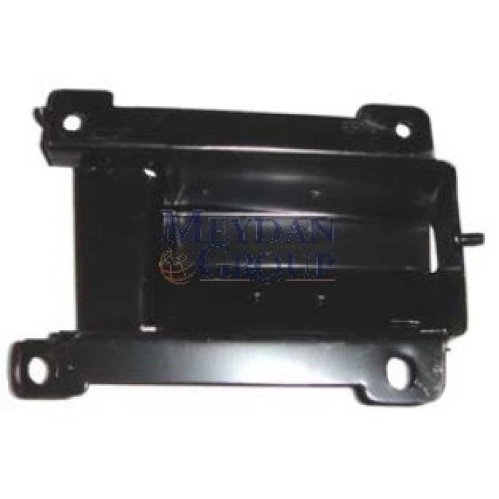 1995-2000 Nissan Maxima A32 Ön Tampon İç Braketi Sağ (Küçük) (Adet) (Oem No:6222051U00)