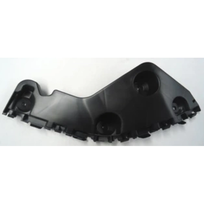 Dacia Duster 2010-2017 Arka Tampon İç Bağlantı Braketi Sol (Oem No: 622210009R)