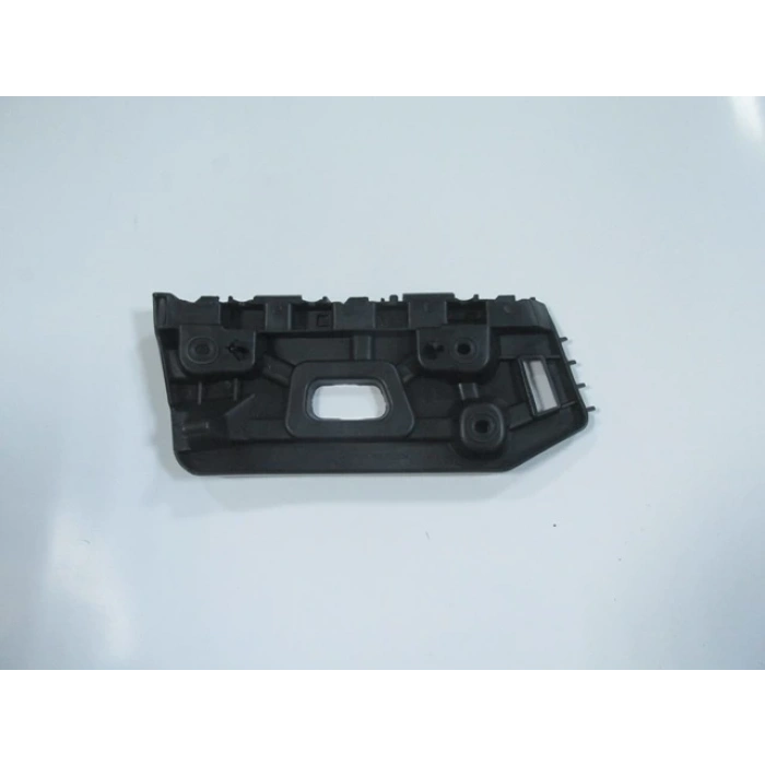 Dacia Dokker 2013-2021 Ön Tampon Braketi Sol (Oem No: 622210972R)