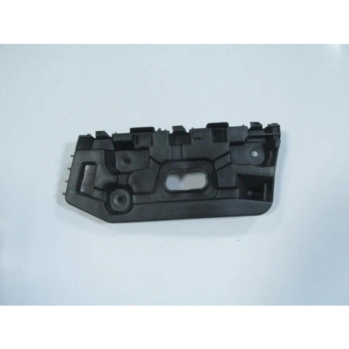 Dacia Lodgy 2012-2022 Ön Tampon Braketi Sol (Oem No: 622210972R)