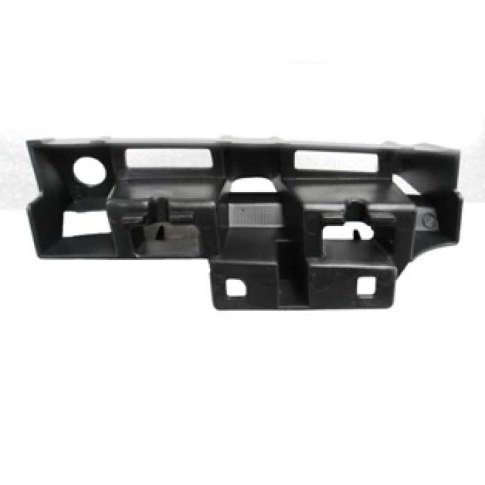 Renault Grand Scenıc- 3- 10/12; Ön Tampon İç Bağlantı Braketi Sol Plastik (Tw) (Oem No: 622219860R)