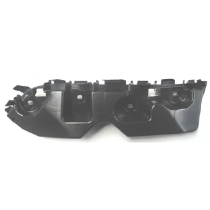 Dacia Duster 2010-2017 Ön Tampon İç Bağlantı Braketi Sağ (Oem No: 622220011R)