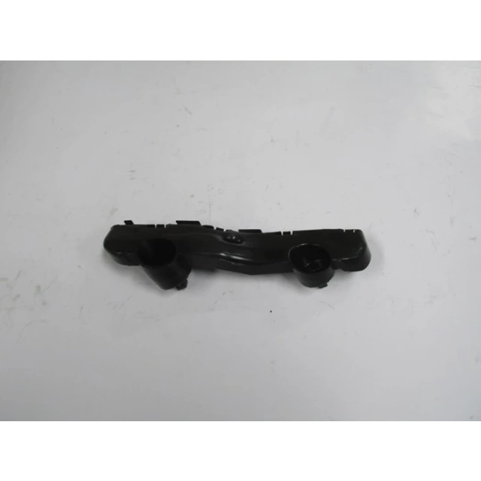 Nissan Navara 2016-2022 Ön Tampon Bağlantı Braketi Sağ (Casp) (Oem No: 62222-4Ja0A)