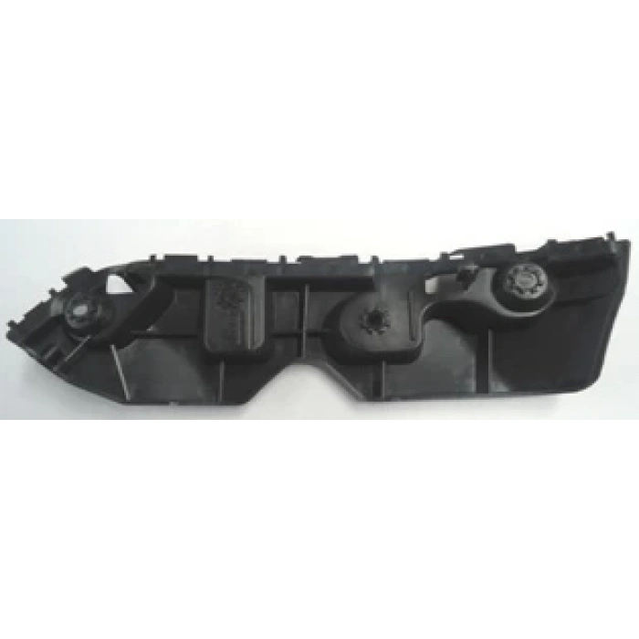 Dacia Duster 2010-2017 Ön Tampon İç Bağlantı Braketi Sol (Oem No: 622230010R)