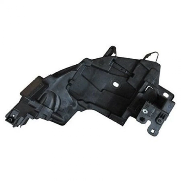 Tampon Braketi Fluence Ön Sol (Far Bağlantısı) (Oem No: 622230011R)