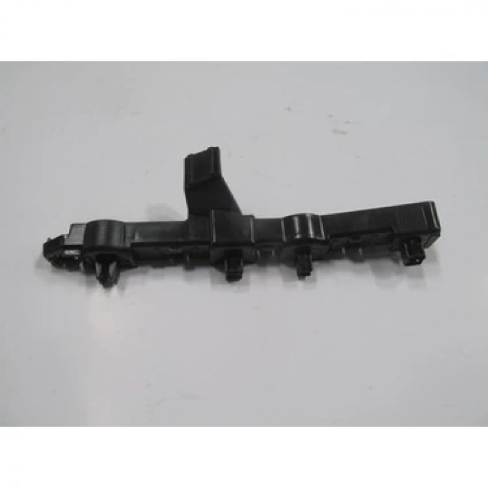 Tampon Bağlantı Braketi Qashqaı Ön 14-17 Sol (Oem No: 62223-4Ea0A)