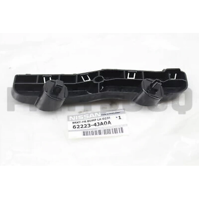 Tampon Bağlantı Braketi Navara 16Sonrası Sol (Oem No: 62223-4Ja0A)