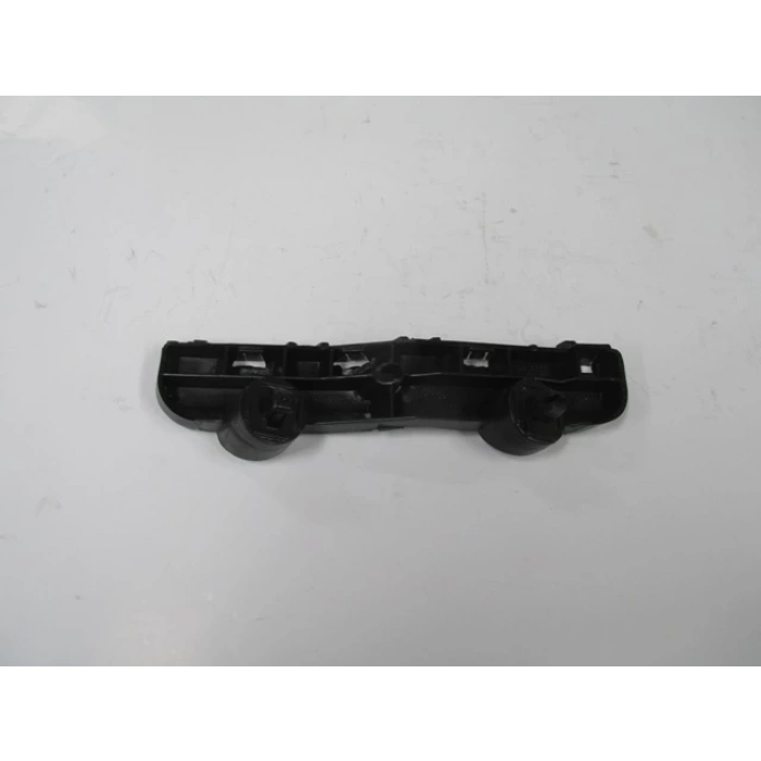 Nissan Navara 2016-2022 Ön Tampon Bağlantı Braketi Sol (Casp) (Oem No: 62223-4Ja0A)