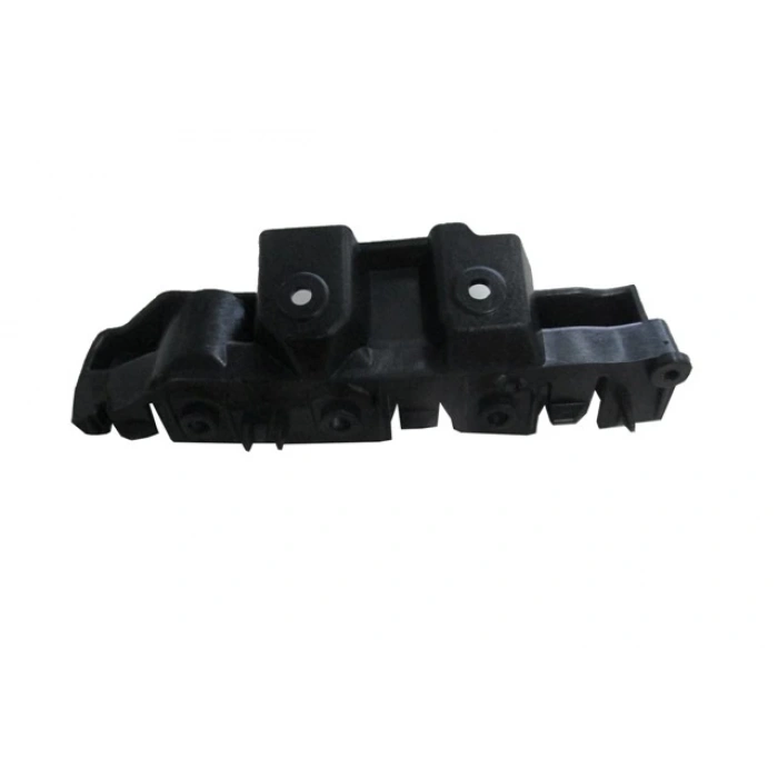 Dacıa Sandero- 21/24; Ön Tampon Yan Bağlantı Braketi Sol (Oem No: 622238774R)