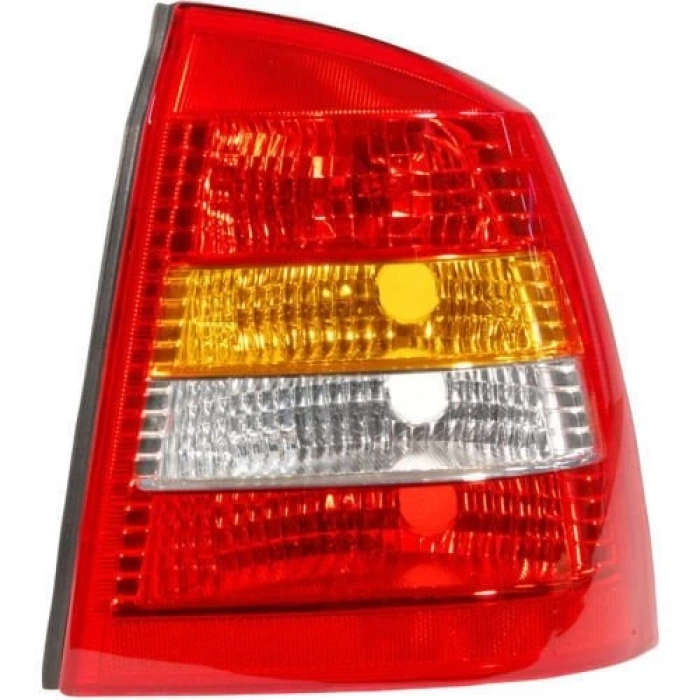 Stop Lambası Sağ Nb Opel Astra G Bm 99- (Oem No: 6223026)