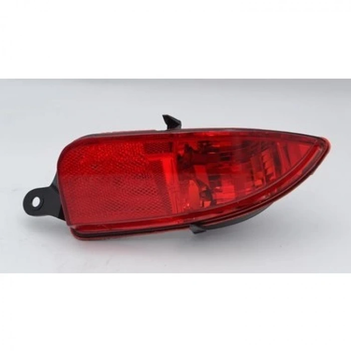 Sıs Farı Sag Opel Corsa C Bm 04- (Oem No: 6223042)