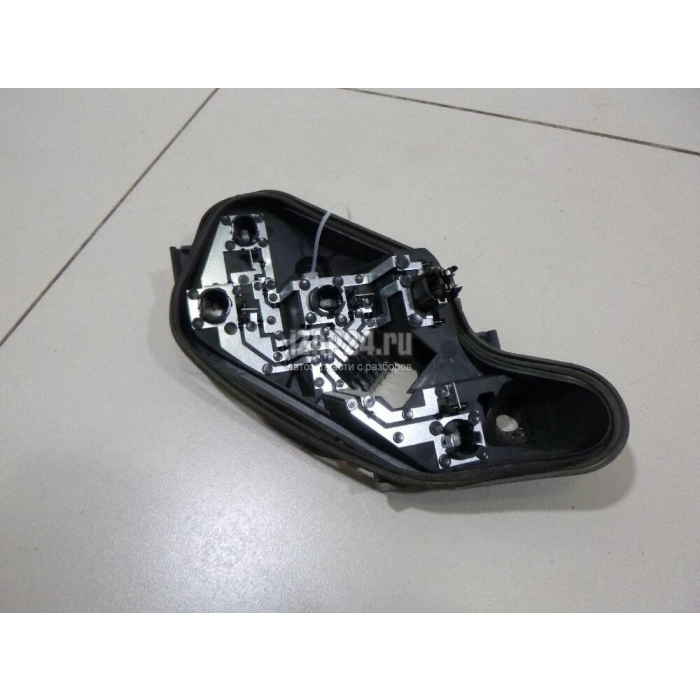 Stop Lamba Duyu : Sol 5 Kapı Opel Corsa D Bm 07- (Oem No: 6223241)