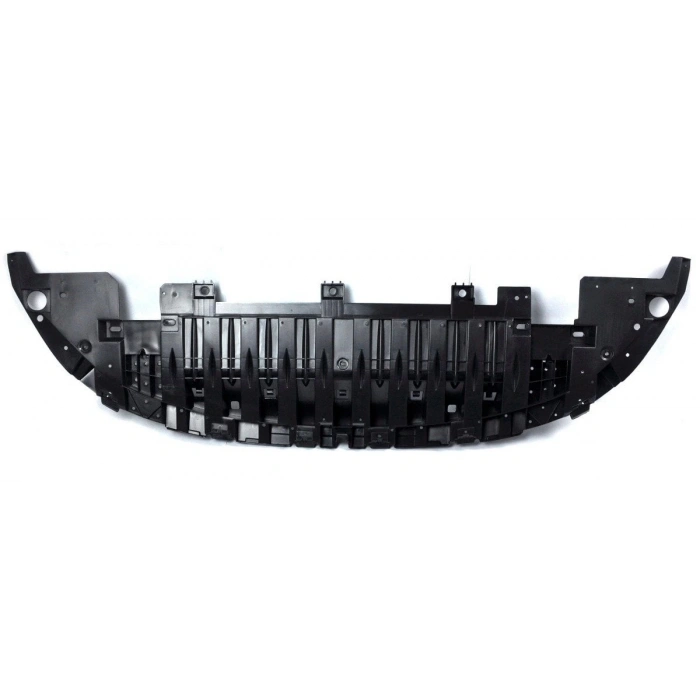 Radyatör Bakaliti Fluence 13Sonrası (Oem No: 622350001R)