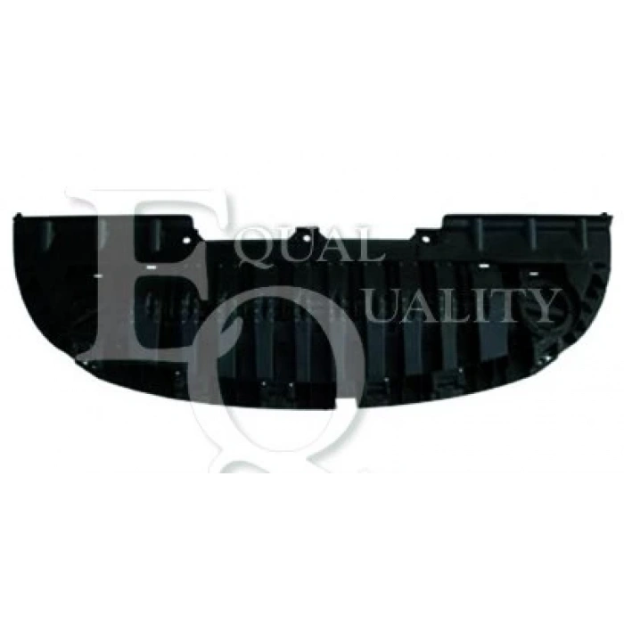 Radyatör Bakaliti Fluence 11-13 Ön Alt (Oem No: 622350006R)