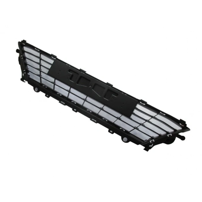 Renault Megane- 4- Sd/Hb- 16/20; Ön Tampon Panjuru (Oem No: 622544180R)