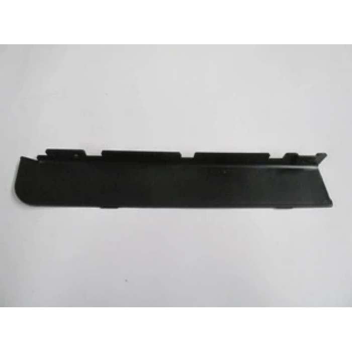 Renault Captur- 13/17; Karlık Sağ (Ön Tampon Altı) (Spoıler) (Tyg) (Oem No: 622560928R)