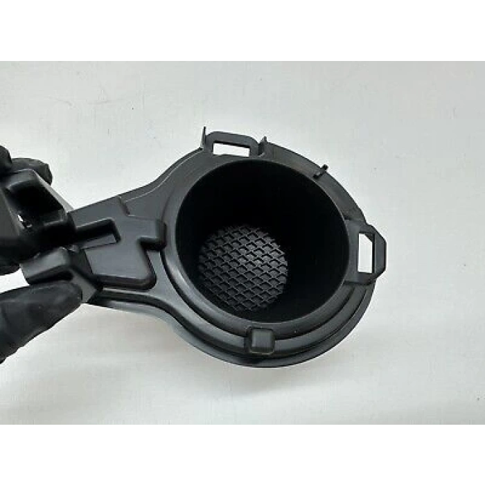 Far Yuva Sacı Juke 2011-2018 Sağ (Gündüz Farı) (Oem No:62256-1Ka0C) (Adet)