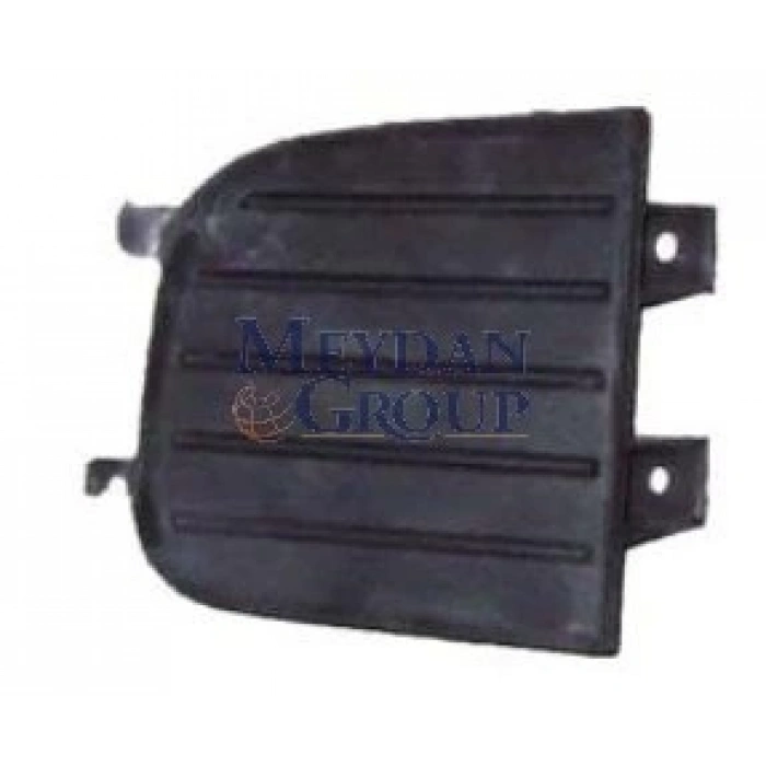 Nıssan Pathfınder- 99/04; Sis Lamba Kapağı Sağ (Oem No: 62256-2W500)