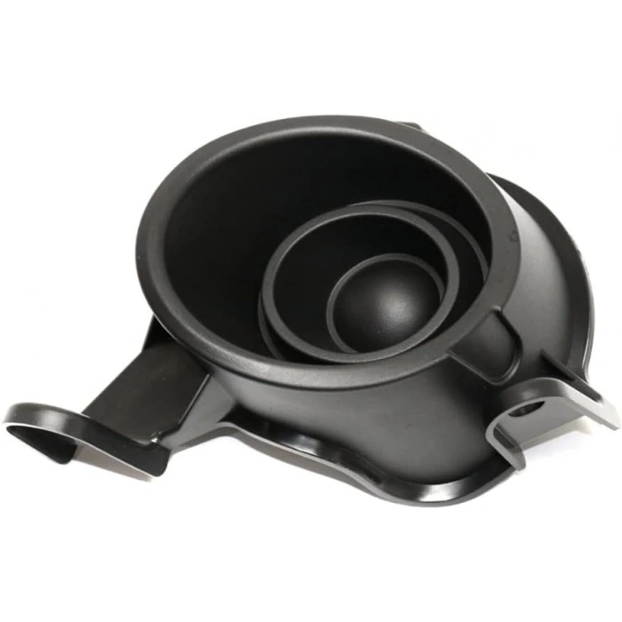 Sis Lamba Kapağı Juke 11-18 Sissiz Sağ (Oem No: 62256-3Ym0A)