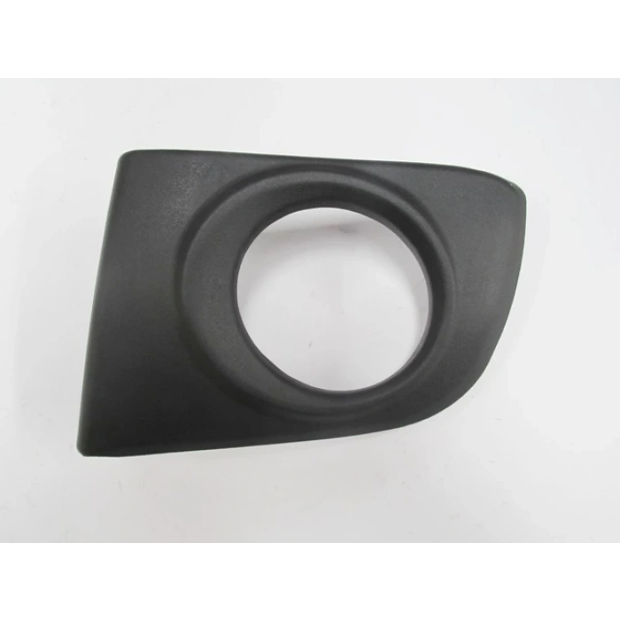 2003-2006 Nissan Micra K12 Sis Lamba Kapağı Sol Siyah (Tw) (Adet) (Oem No:62256Ax700)