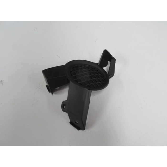 Nissan Qashqai 2007-2009 J10 Sis Lamba Kapağı Sağ Siyah Deliksiz (Tyg) (Oem No: 62256-Jd01A)