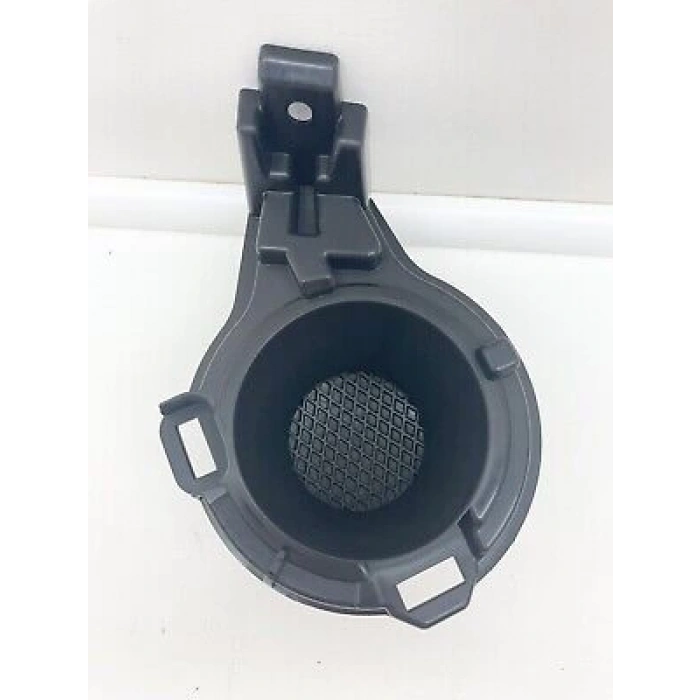 Far Yuva Sacı Juke 2011-2018 Sol (Gündüz Farı) (Oem No:62257-1Ka0C) (Adet)