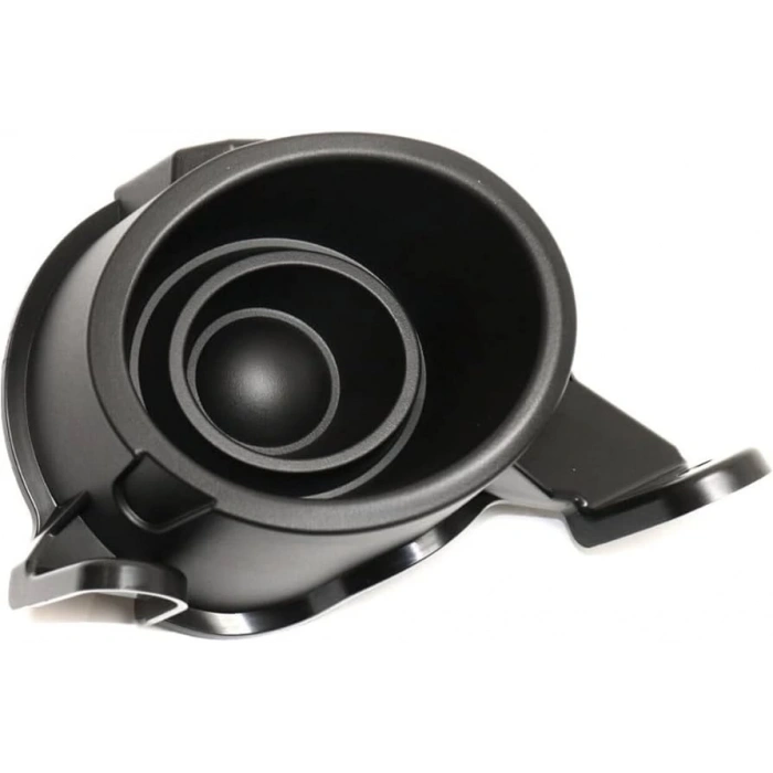 Sis Lamba Kapağı Juke 11-18 Sissiz Sol (Oem No: 62257-3Ym0A)