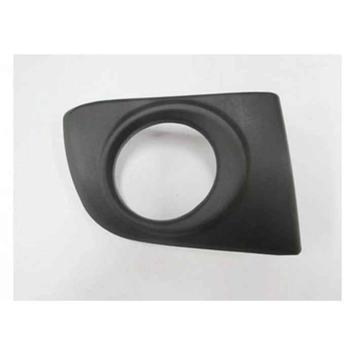 Sis Lamba Kapağı Mıcra 02-08 Sol (Oem No: 62257-Ax700)