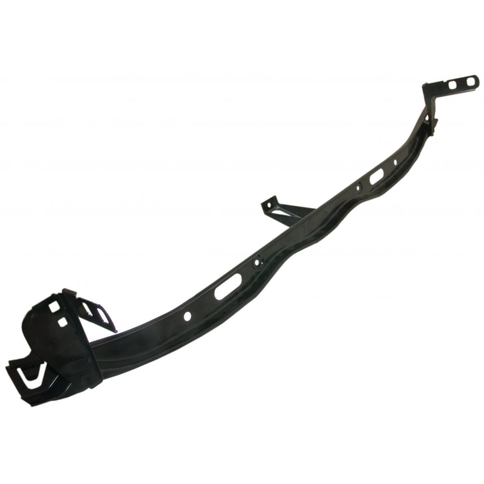 Tampon Demiri Üst Almera Ön 03-06 Hb. (Oem No: 62290-Bn730)