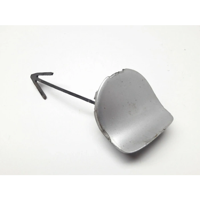 Çeki Demir Kapağı Almera 00-03 Ön (Oem No: 622A0-Bm400)