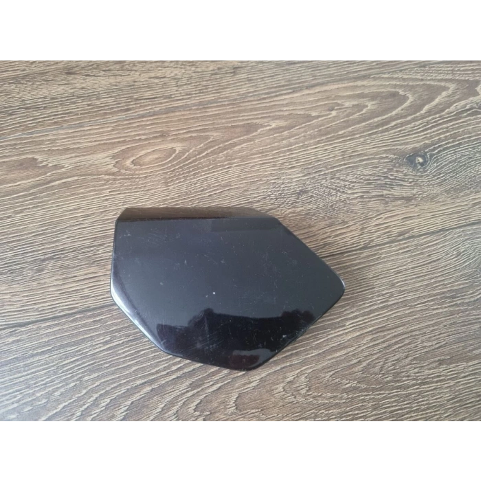 Çeki Demir Kapağı Qashqaı Ön 17-22 (Oem No: 622A0-Hv00A)