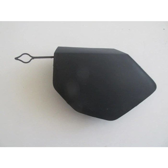 Nıssan Qashqaı- J11- 17/21; Ön Tampon Çeki Demiri Kapağı (Oem No: 622A0-Hv00A)