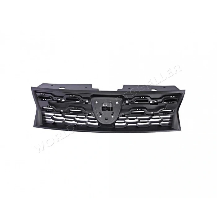 Panjur Duster 13-18 Ön (Oem No: 623100838R)