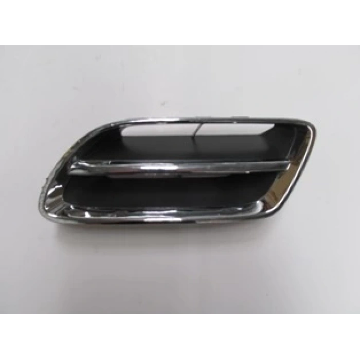 1997-1999 Nissan Primera P11 Ön Panjur Sol Nikelajlı (Tyg) (Adet) (Oem No:N62310F825)