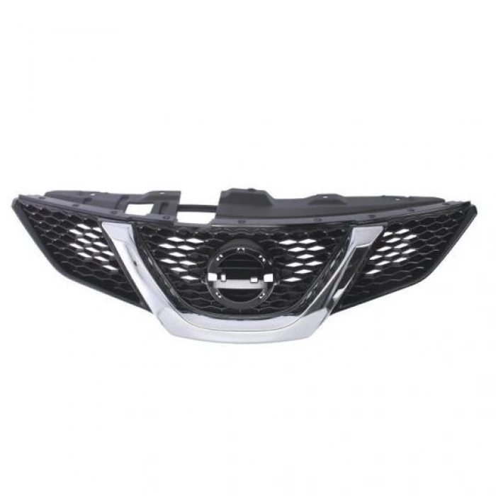 Panjur Qashqaı 14-17 (Park Sensör Deliksiz) (Oem No: 62310-4Ea0A)