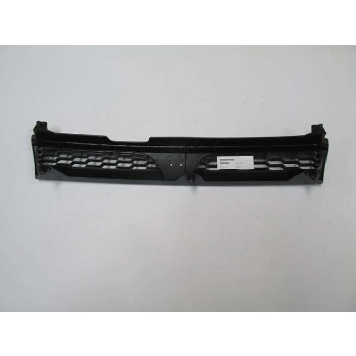 1994-1996 Nissan Sunny N14 Ön Panjur Siyah (Tyg) (Adet) (Oem No:6231050C25)