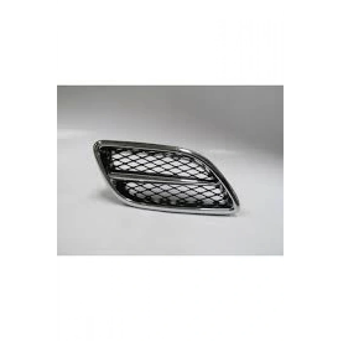 Panjur Prımera 00-02 Sağ (Oem No: 62310-9F525)