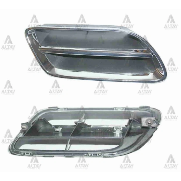 Panjur Prımera  97-00 Sağ (Oem No: 62311-2F000)