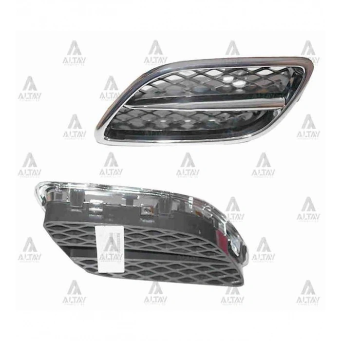 Panjur Prımera 00-02 Sol (Oem No: 62311-9F525)