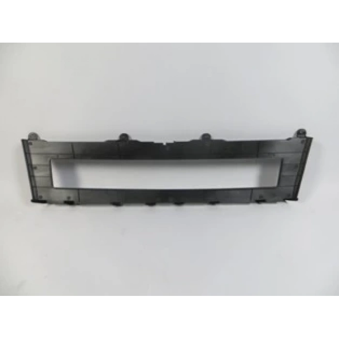 Renault Megane- 3- Hb- 12/13; Ön Tampon Panjuru İç (Tyg) (Oem No: 623121799R)