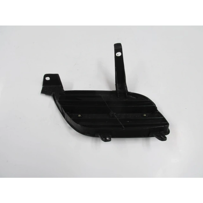 2000-2003 Nissan Almera N16 Sd-Hb- Ön Panjur Sol Siyah (Nikelaj Kaplamalı) (Fpı) (Adet) (Oem No:623304M500)