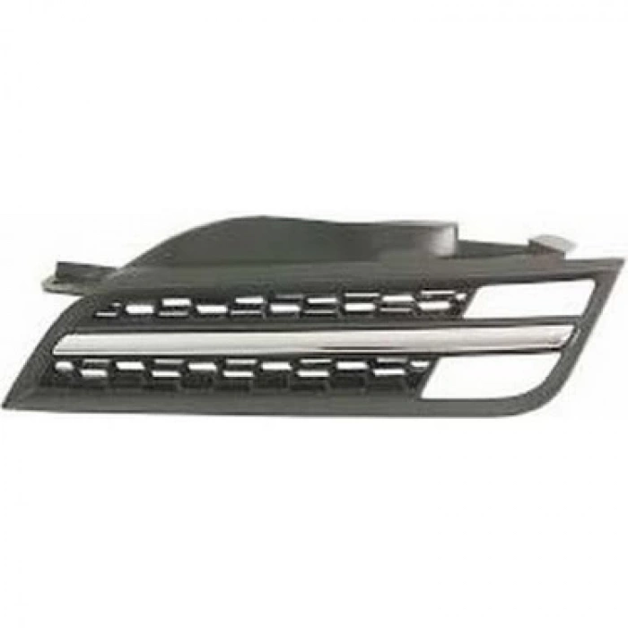 Panjur Mıcra 06-08 Krom Çıtalı Sol (Oem No: 62330-Bc41A)